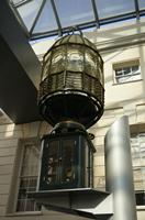 Cjp_2015_04_25_145957.jpg