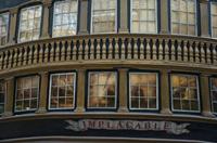 Cjp_2015_04_25_150428.jpg