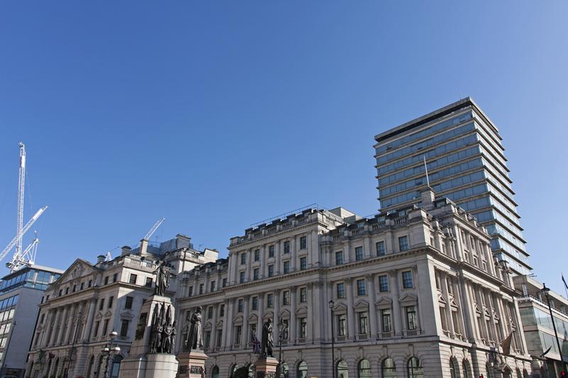 Cjp_2015_04_27_074416.jpg