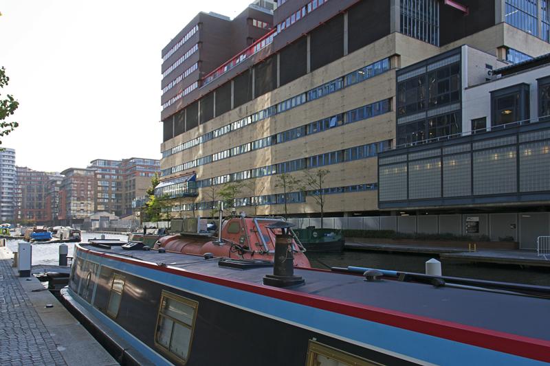 Cjp_2015_04_28_072616.jpg