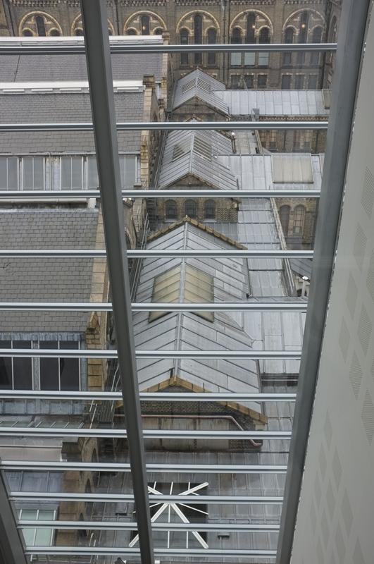 Cjp_2015_04_29_102001.jpg