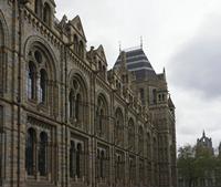 Cjp_2015_04_29_094054.jpg