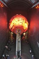 Cjp_2015_04_29_123418.jpg