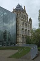 Cjp_2015_04_29_130255.jpg