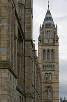 Cjp_2015_04_29_130540.jpg