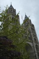 Cjp_2015_04_29_131248.jpg