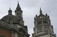Cjp_2015_04_29_131922.jpg