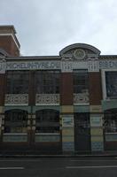 Cjp_2015_04_29_133304.jpg