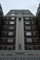 Cjp_2015_04_29_133853.jpg