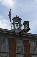 Cjp_2015_04_29_140032.jpg