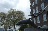Cjp_2015_04_29_141030.jpg