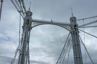 Cjp_2015_04_29_141839.jpg