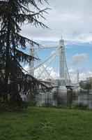 Cjp_2015_04_29_142406.jpg