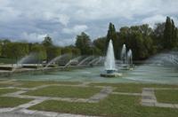 Cjp_2015_04_29_144615.jpg