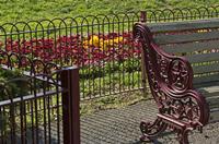 Cjp_2015_04_29_150750.jpg