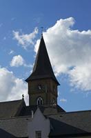 Cjp_2015_04_29_162738.jpg