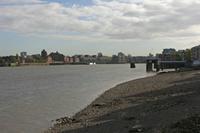 Cjp_2015_04_30_071516.jpg