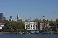 Cjp_2015_04_30_072238.jpg