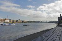 Cjp_2015_04_30_072308.jpg