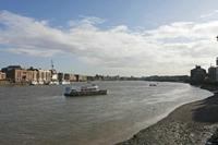 Cjp_2015_04_30_072904.jpg