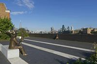 Cjp_2015_04_30_073324.jpg