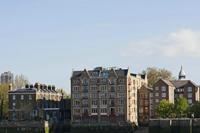 Cjp_2015_04_30_073652.jpg