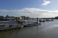Cjp_2015_04_30_073748.jpg