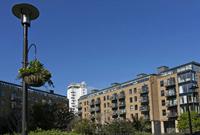 Cjp_2015_04_30_075138.jpg