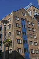 Cjp_2015_04_30_075502.jpg