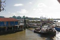 Cjp_2015_04_30_075618.jpg