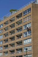 Cjp_2015_04_30_075846.jpg