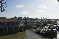 Cjp_2015_04_30_075904.jpg