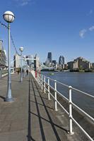 Cjp_2015_04_30_080258.jpg