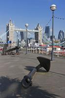 Cjp_2015_04_30_080632.jpg