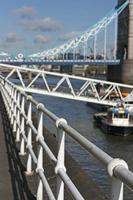 Cjp_2015_04_30_080844.jpg