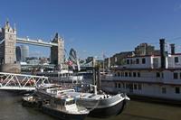 Cjp_2015_04_30_081000.jpg