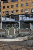 Cjp_2015_04_30_081534.jpg