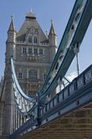 Cjp_2015_04_30_082448.jpg
