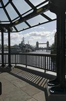 Cjp_2015_04_30_084836.jpg