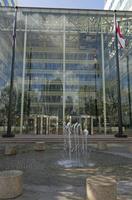 Cjp_2015_04_30_084904.jpg