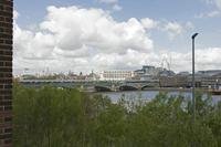 Cjp_2015_04_30_101224.jpg