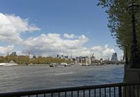 Cjp_2015_04_30_110538.jpg