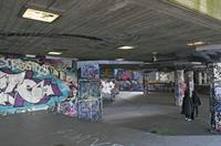 Cjp_2015_04_30_111342.jpg