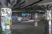 Cjp_2015_04_30_111428.jpg