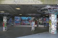 Cjp_2015_04_30_111508.jpg