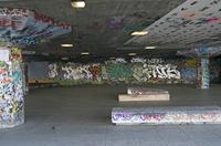 Cjp_2015_04_30_111550.jpg