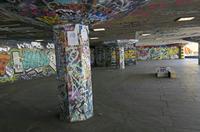 Cjp_2015_04_30_111836.jpg