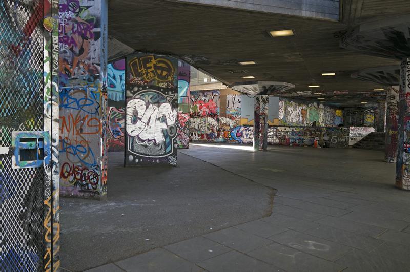 Cjp_2015_04_30_112048.jpg