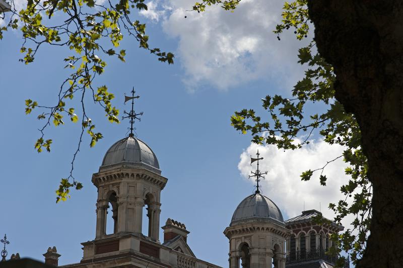 Cjp_2015_04_30_114354.jpg