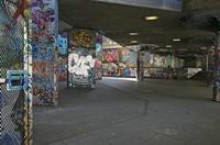 Cjp_2015_04_30_112048.jpg